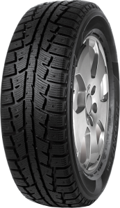Eco North LT/SUV