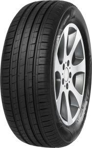 Ecodriver 5