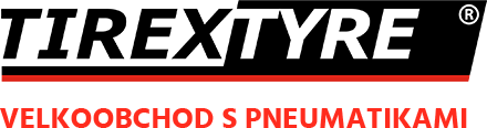 TirexTyre